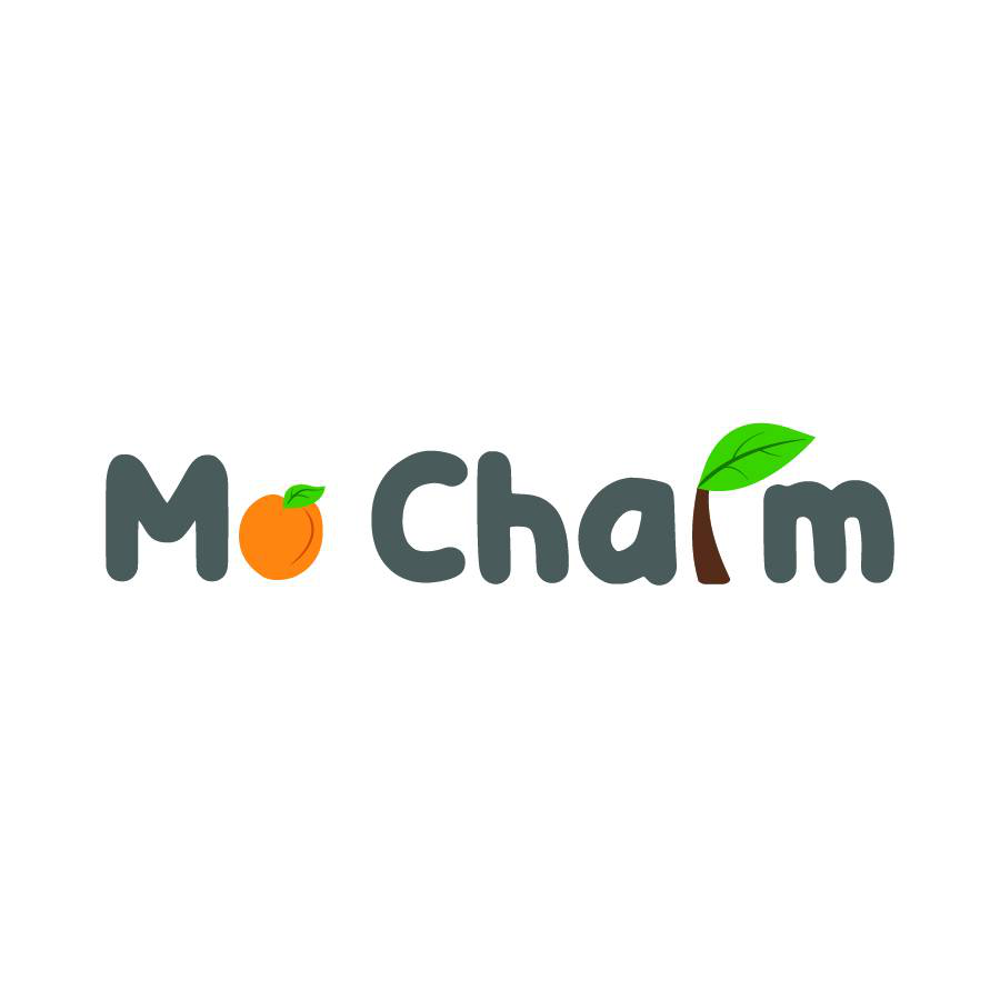 mocharmshopoy