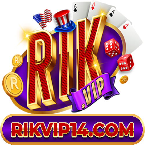 rikvipuytin