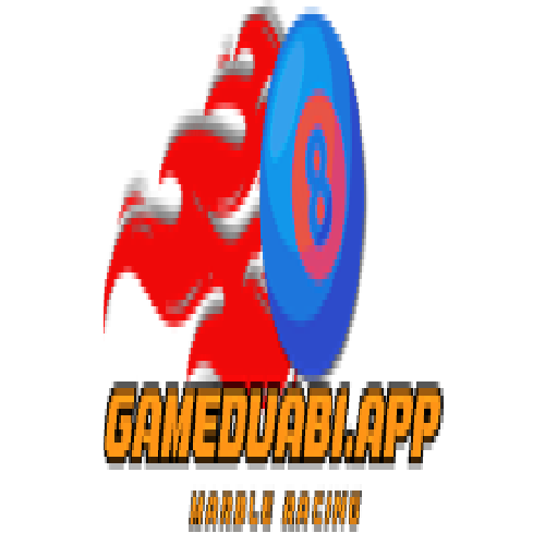 gameduabiapp
