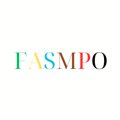 fasmpononwovenfeltfabric