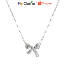mocharmshopxu