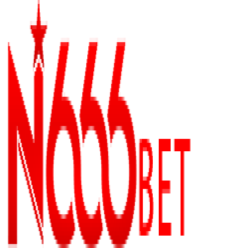lucifervnsau