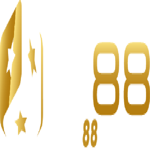 petficool