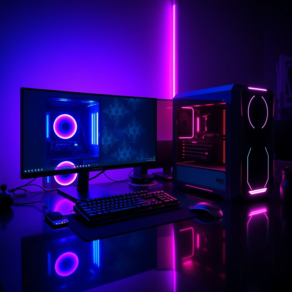 realgamingnews