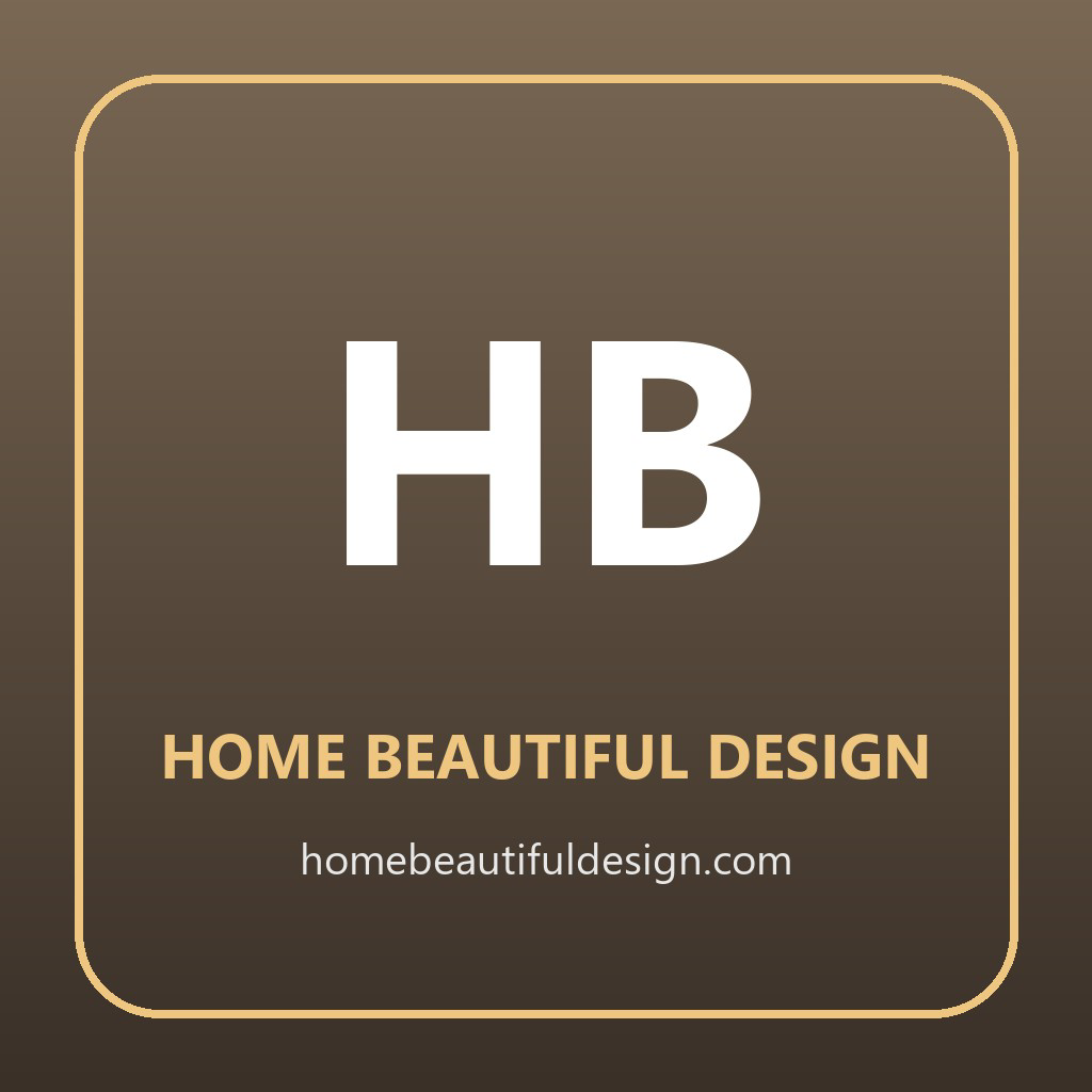 homebeautiful
