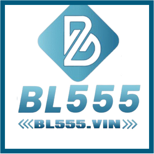 bl555vin