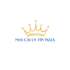 nhacaiuytinorgvcwg