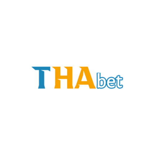 thabetcommxna