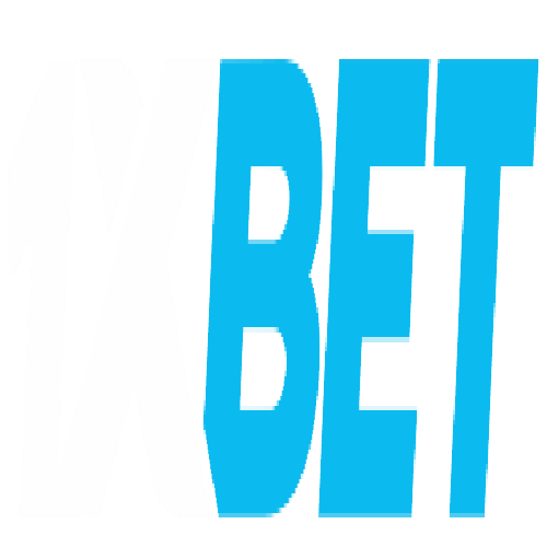 xbetarab