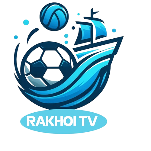 rakhoitvbq