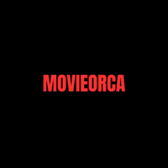 movieorcalat