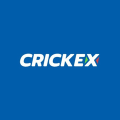 crickexmenjg