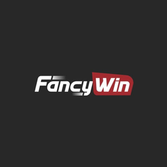 fancywinvipml