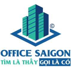 officesaigoncorp
