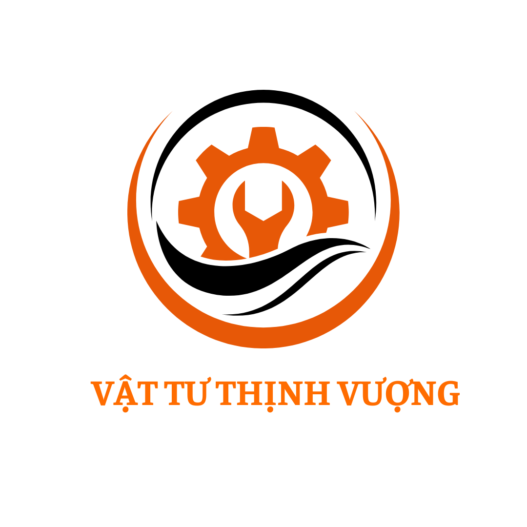 vattuthinhvuongky