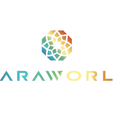 caraworldcamranhjy