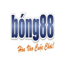 bong88winrq