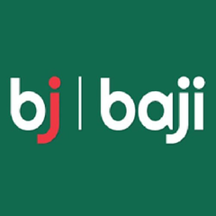 bajilinkju