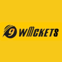 wicketclubbk
