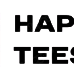 happyteeshirt