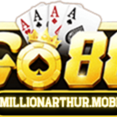 go88millionhl