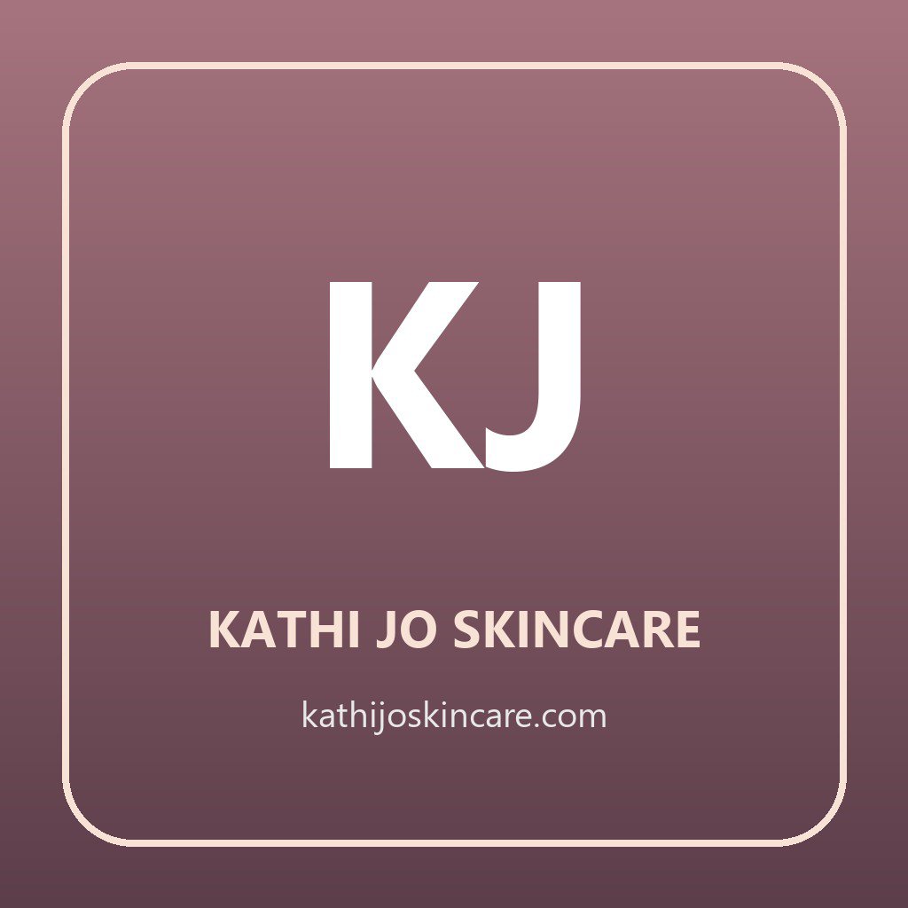 kathijoskincare