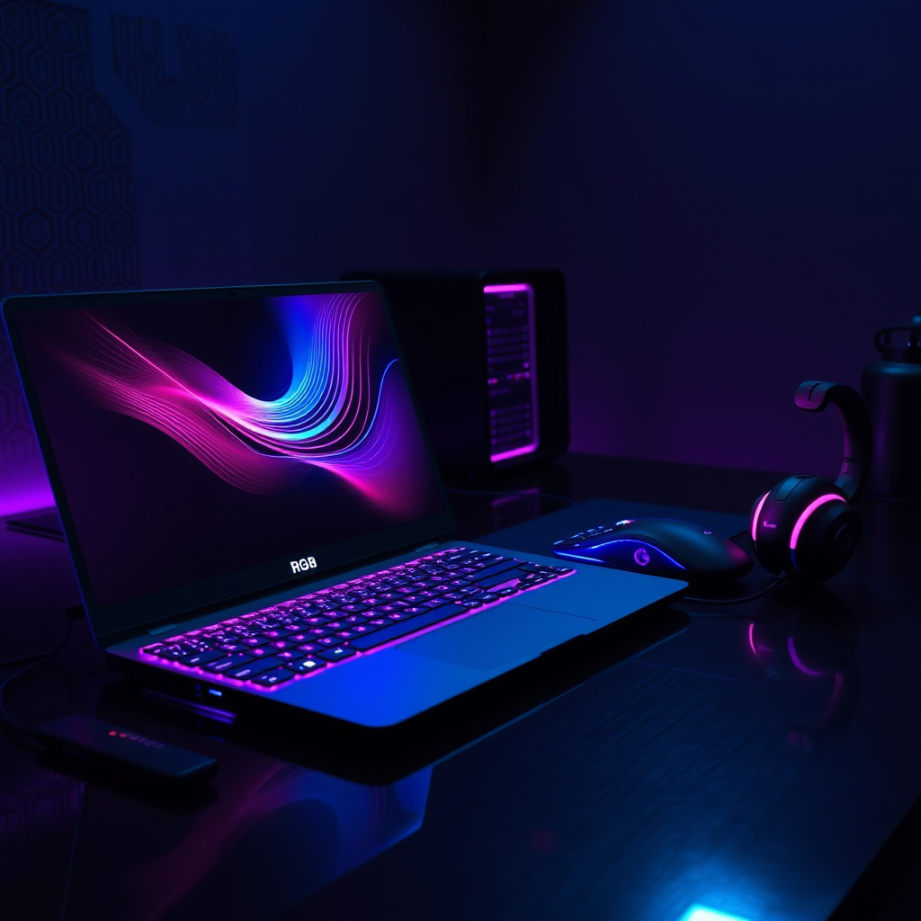 gaminglaptopsund