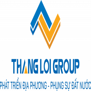 thangloigroupvn