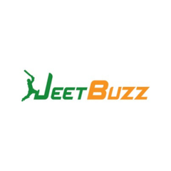 jeetbuzzexnq