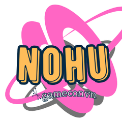 gameconvnsj