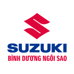 suzukibinhduong