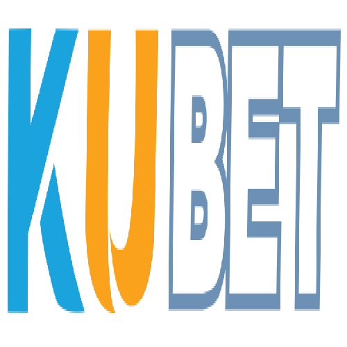 vnkubetbio
