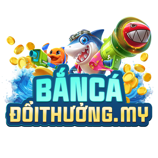 bancadoithuongtv