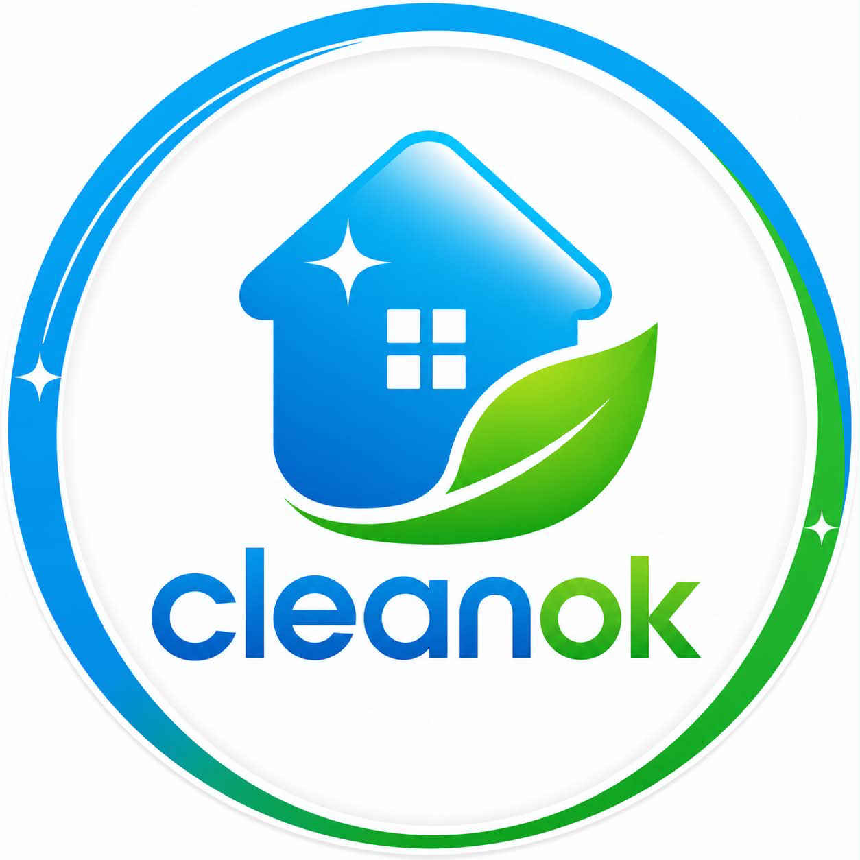 clearokstore