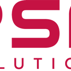 psasolutionseh