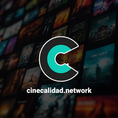 cinecalidadhn