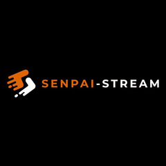 senpaistreamdd