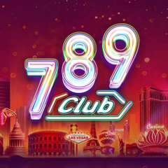 789clubcomsepr