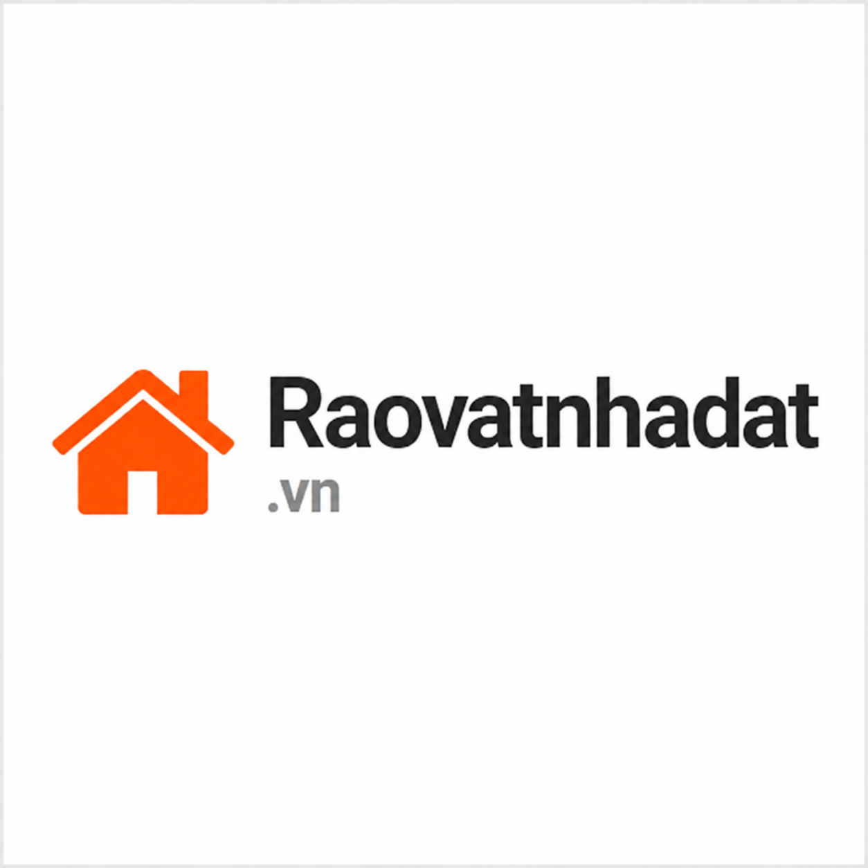 raovatnhadatyf