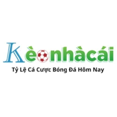 keonhacaicomseod