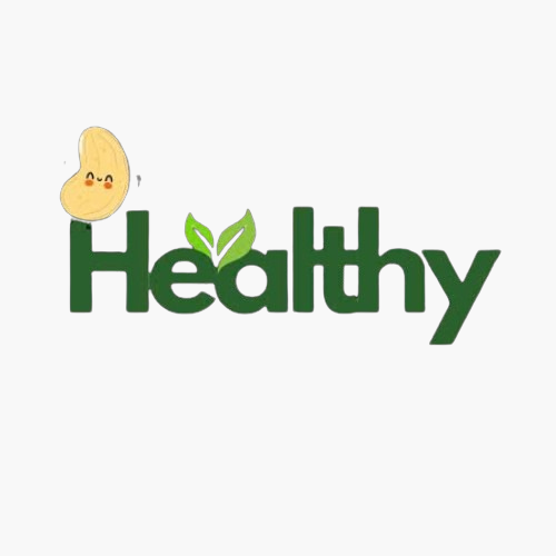 hathealthy