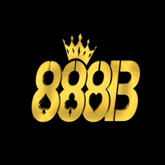 888beucompi