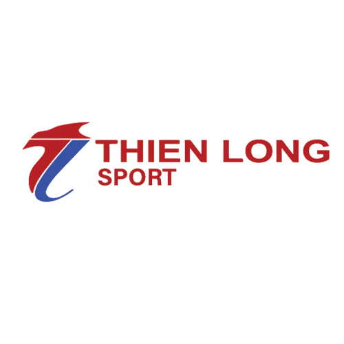 thethaothienlongej