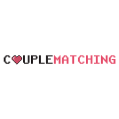 couplematching