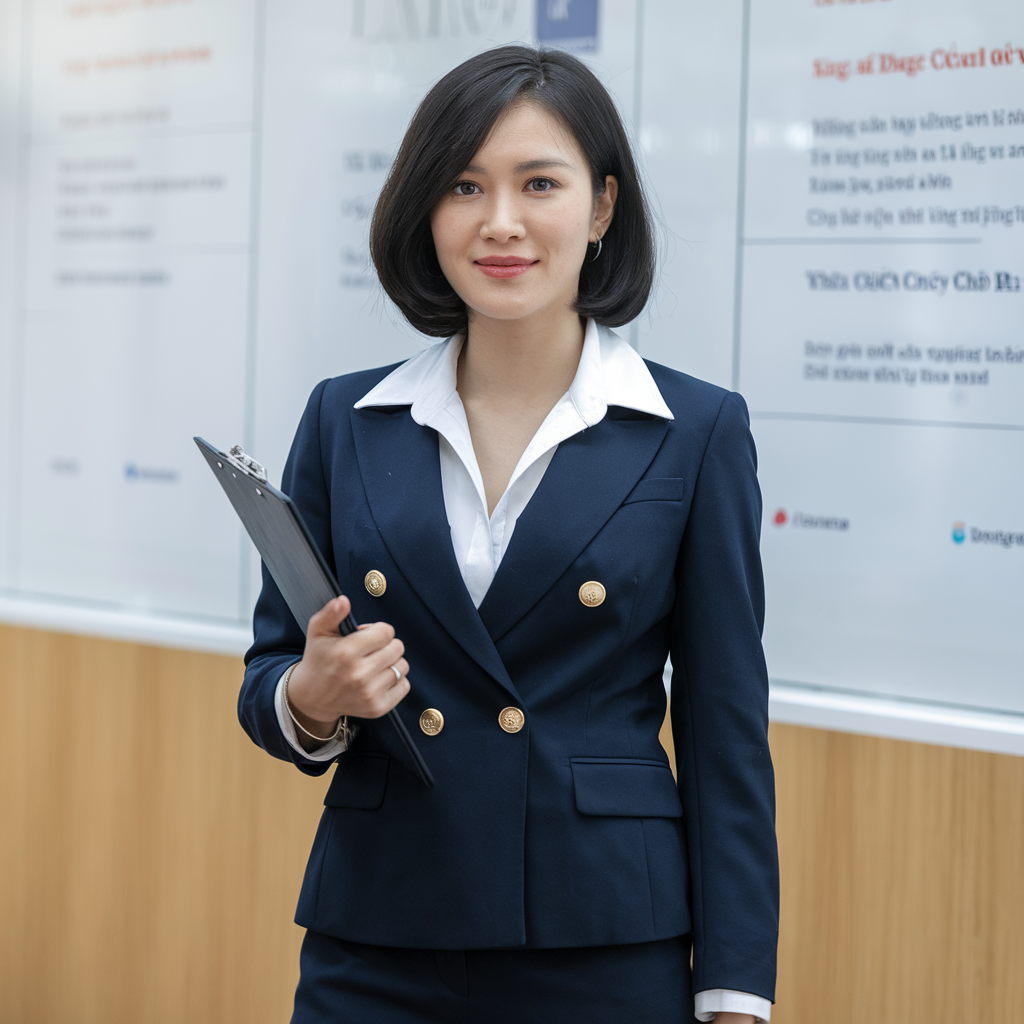 phamthimaihuong