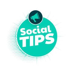socialtipshub