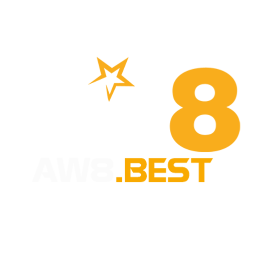 awtambest