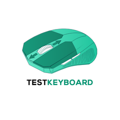 testchuot