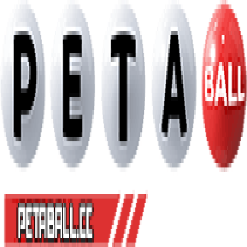 petaball