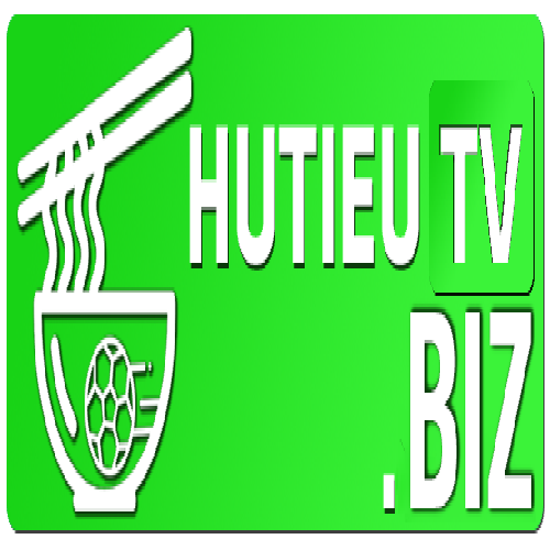 hutieutvuq